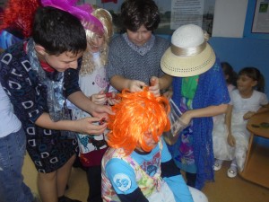 DSC02425