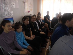 DSC02549