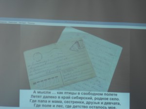 DSCN0055