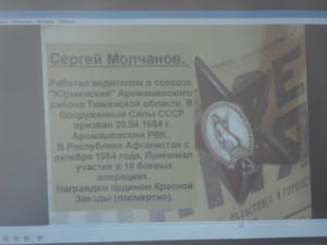DSCN0057