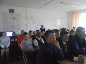 image-0-02-04-ef0b59f6e0e1864035705465ba9706a7a237c2efa2d8ab4ec112754b0412eb14-V