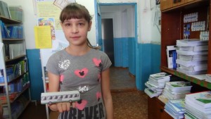 image-0-02-05-7bfe582409a8093b178618ad453d4d2dd573142d54d0ca1cad0adca82291b30b-V