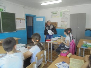 image-0-02-05-bae1a7e704465eadd2b314ba27c5e74ef59fd3a829ed65e6541e2fd8e77273bf-V