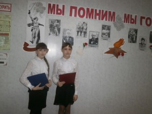 image-0-02-05-dd84d4b7d04d897750d6b15cb939d25698bf6e6af02c592db461b71d177cea28-V