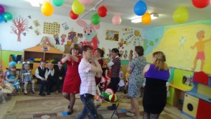 DSC02346