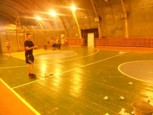 DSCN0540