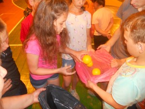 DSCN0583
