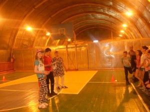 DSCN0586