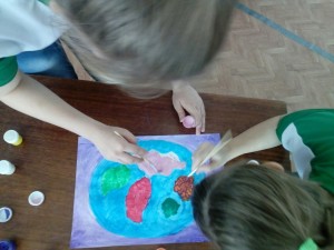 _2Fpd6FuLHE