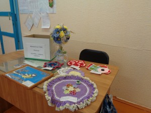 DSC00290