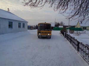 DSC00390