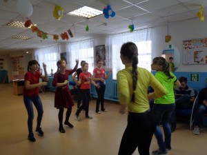 DSC00398