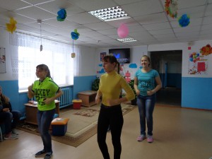 DSC00399