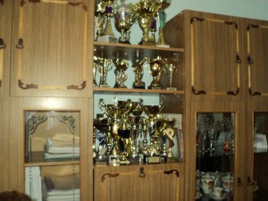 DSC01761