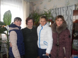 DSCN7319