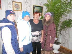 DSCN7323