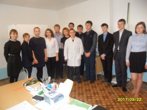 SAM_6728