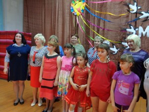 DSC00625