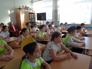 DSC00629