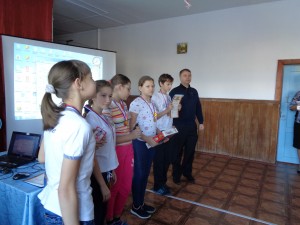 DSC00637