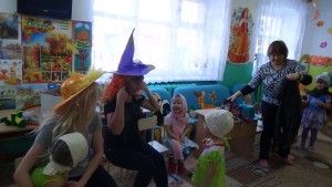 DSC02740