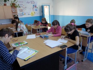image-0-02-04-4a807292b74b0672b0cfad7fe5fafdddb10c6f46e9f4678346d419b76d320f99-V