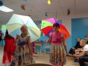 image-0-02-05-77bc14689660e272ad94a2c98242beda0fae2e6476464086d5e46a22bb8a2f16-V