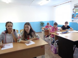 image-0-02-05-c7dc737655bba43ad338735b0cbb358b0156d3f90f1c0452a807c1280ee364ef-V