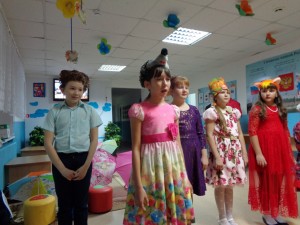 image-0-02-05-cbf946827f4bd6edefb23b37f9dbc5b2fb397a587466629b53255e72f3d6aaf8-V
