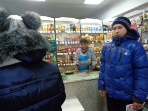 DSC00669