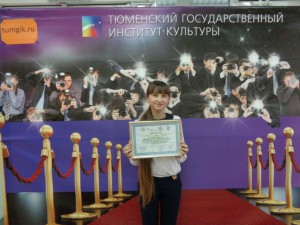 image-0-02-04-3c796c8bd86498db43abb6b4a588dfb2203120174b8f211827de343d70cecd62-V