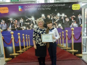 image-0-02-04-bdc5b528c1c4b836ecf9ee48cd409212f3f171b28a443f905c90b7b0e10f64c7-V
