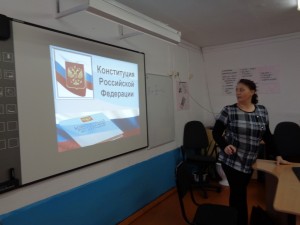 image-0-02-05-37ad60cf28caa0f1b5629e3bdc8475e758890b8e672016727f263d73ce3d97ee-V