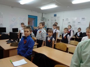 image-0-02-05-433cac8e598f45a3f276c85bcb9531a5a7fd3446c318c3d5eb6adcc5059a58f2-V