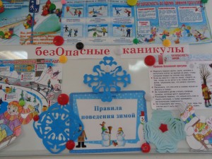 image-0-02-05-5570836b64580f59280e1d490b8da8786c31e85770e8ba535bee6dfe8a137a37-V
