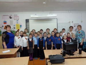 image-0-02-05-558777f5b41e7c281f07448c833cc1032a108544da6cafeeb137da12fd0086f5-V