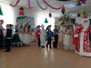 DSC00921
