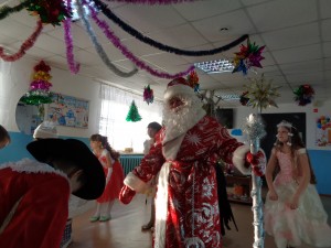 DSC00930