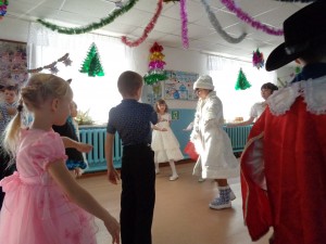 DSC00931