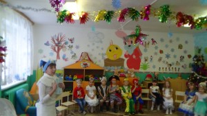 DSC03013