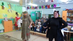 DSC03018